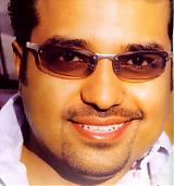 ������ ������� ����@����.com